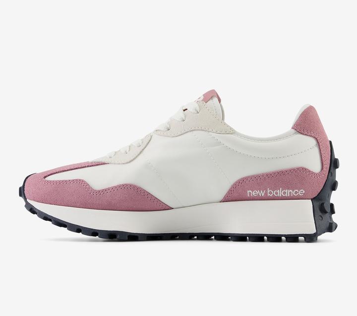 Image du produit New Balance WS327MB (36)