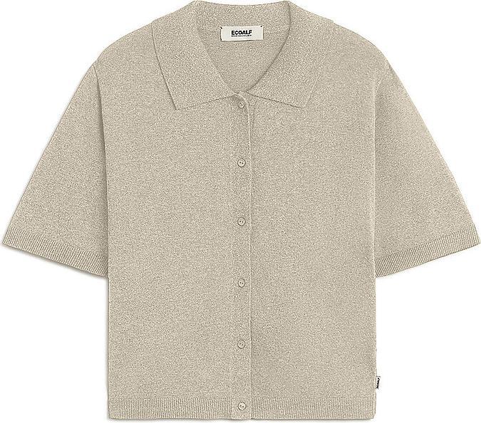 Ecoalf Women's Juniper Knit (XL)