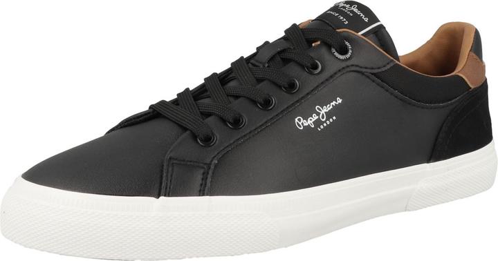 Immagine prodotto Pepe Jeans Kenton Court - 62745 (40)