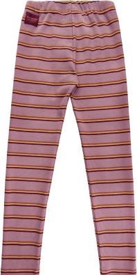 Immagine prodotto Soft Gallery Leggings (98)