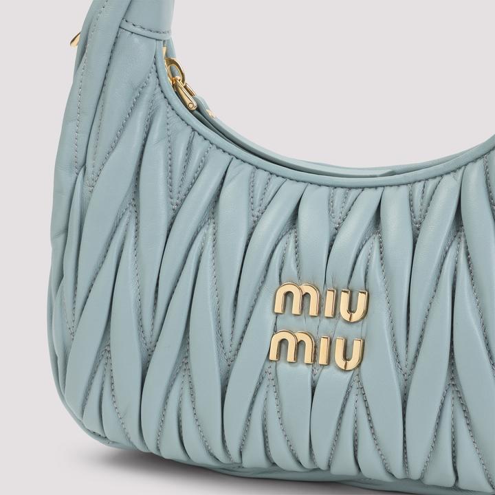 Produktbild Miu Miu 5BC125VOOY.AN88