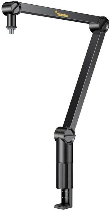 Immagine prodotto Maono BA91 Mikrofonarm