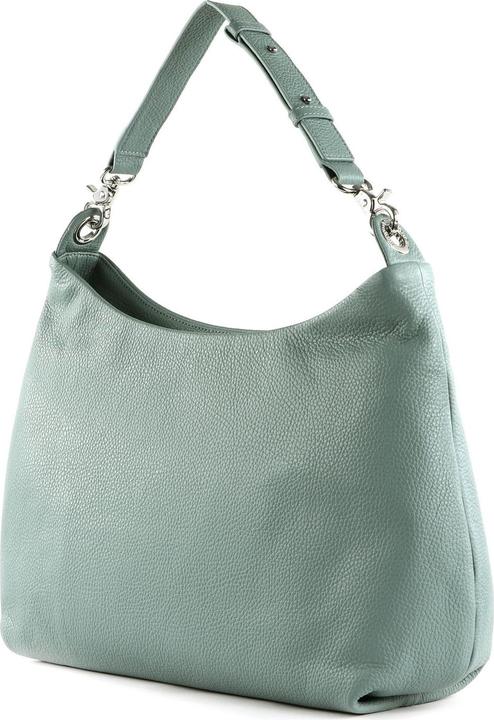 Immagine prodotto Mandarina Duck Mellow Leather Shoulderbag