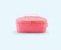 Actual product image reisenthel Cooler bag (4.50 l)