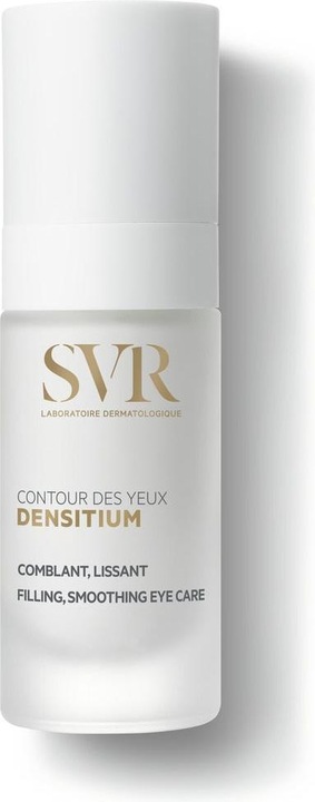 Immagine prodotto Yeux Lèvres (15 ml)