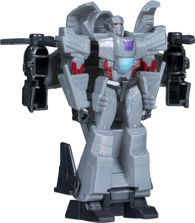Actual product image Hasbro G07425L0