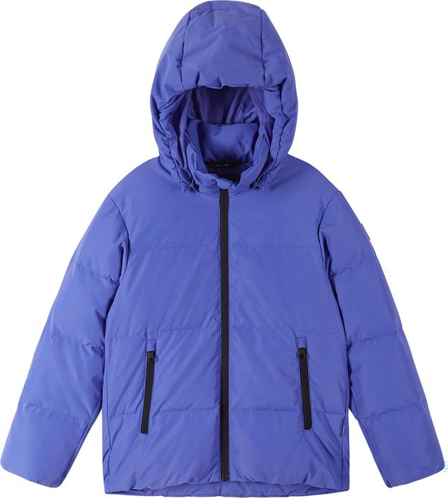 Immagine prodotto Reima Paimio (128)