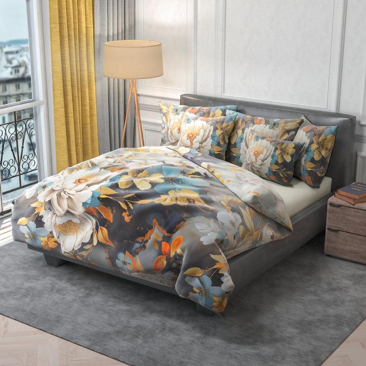 Home Fashion «Yukon»
