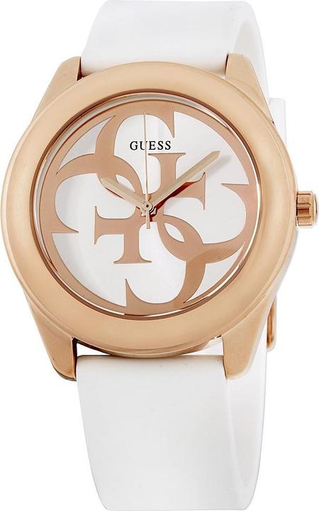 Image du produit Guess G Twist (Montre analogique, 36 mm)