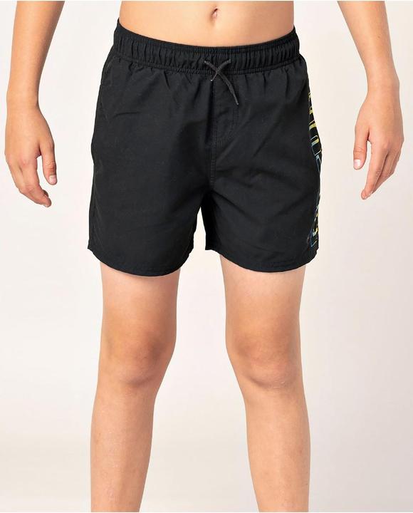 Image du produit Rip Curl MAMA VOLLEY 13" Boardshorts