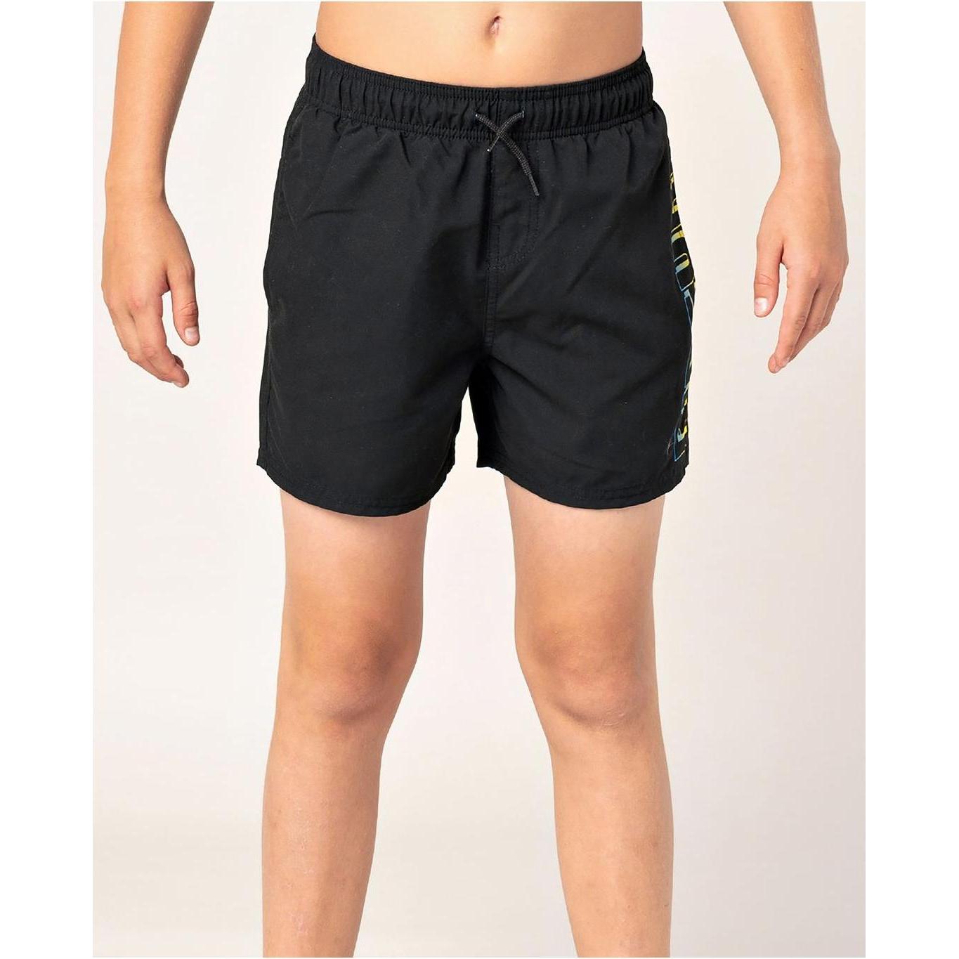 Rip Curl, Costume da uomo, MAMA VOLLEY 13" Boardshorts, (10)