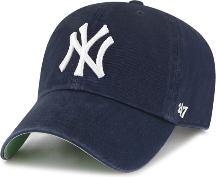 Produktbild 47 Brand Ballpark Clean Up New York Yankees (One Size)