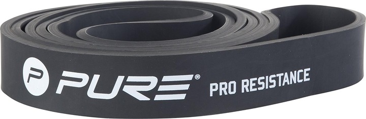 Produktbild Pure2improve Widerstandsband (1.02 m, Stark)