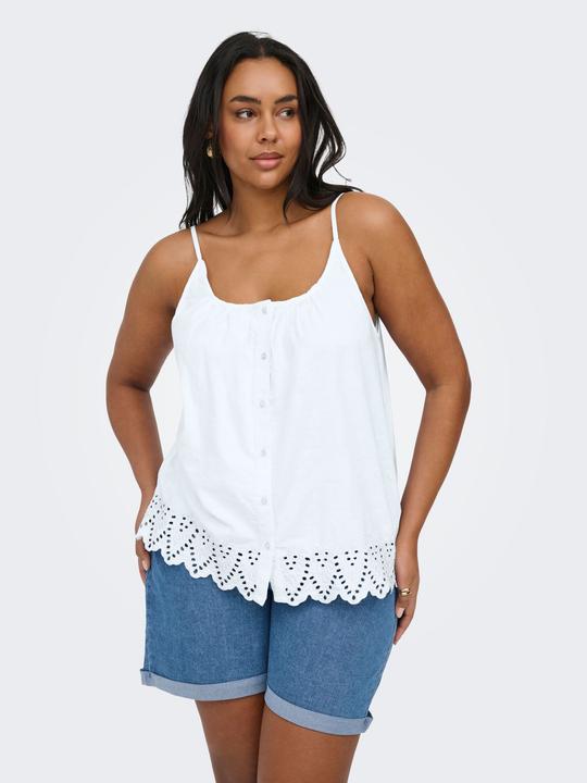 Produktbild Only CARTULUM Top Top (44)
