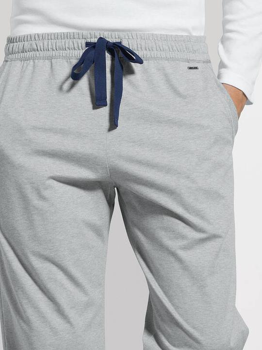 Actual product image ISA Bodywear Trousers long (S)