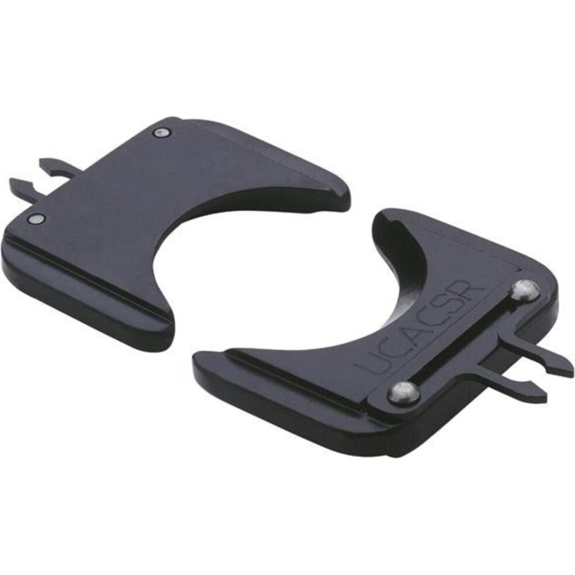 Klauke, Accessori per pinze, KLA UCACSR Inserto da taglio fino a D=40mm