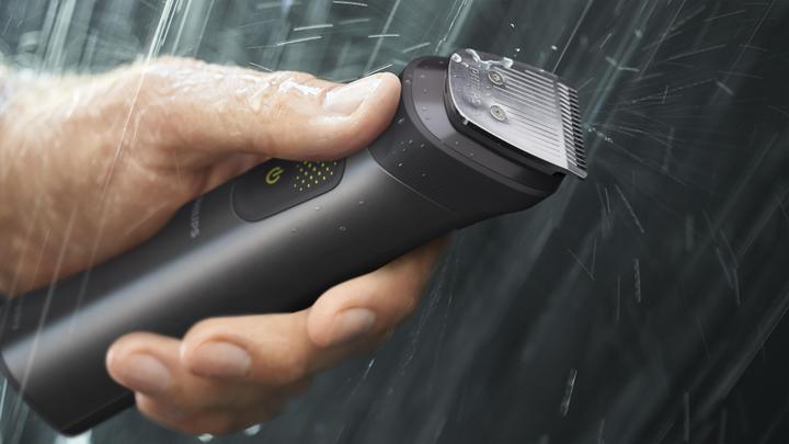 Image du produit Philips All-in-One Trimmer Series 9000 (MG9530/15)