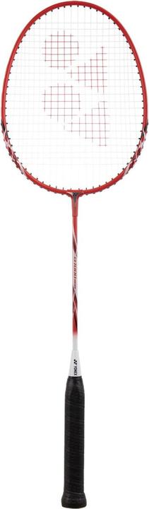 Produktbild Yonex Badminton Schläger B7000MDM