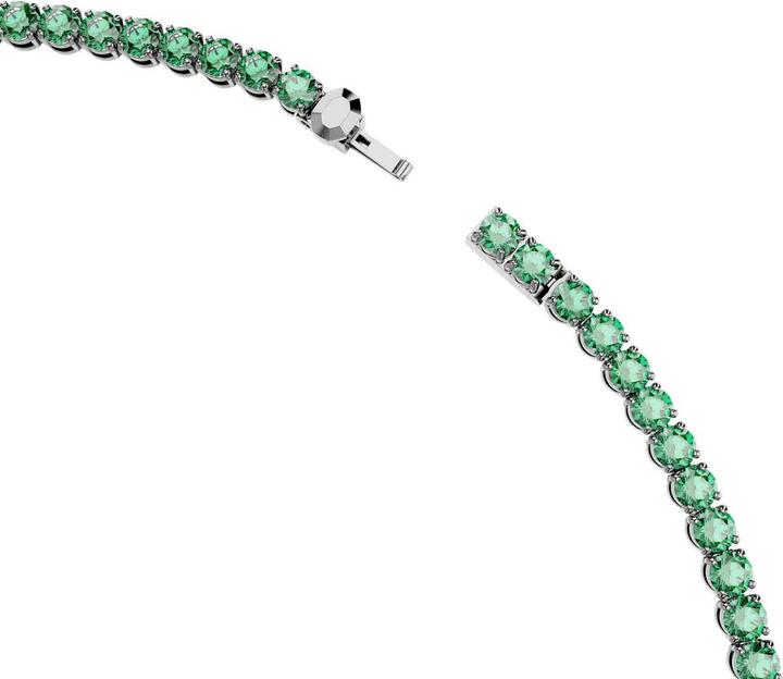Immagine prodotto Swarovski Bracciale da Donna (Metallo Swarovski)