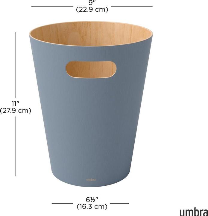 Productafbeelding Umbra Prullenmand (7.50 l)