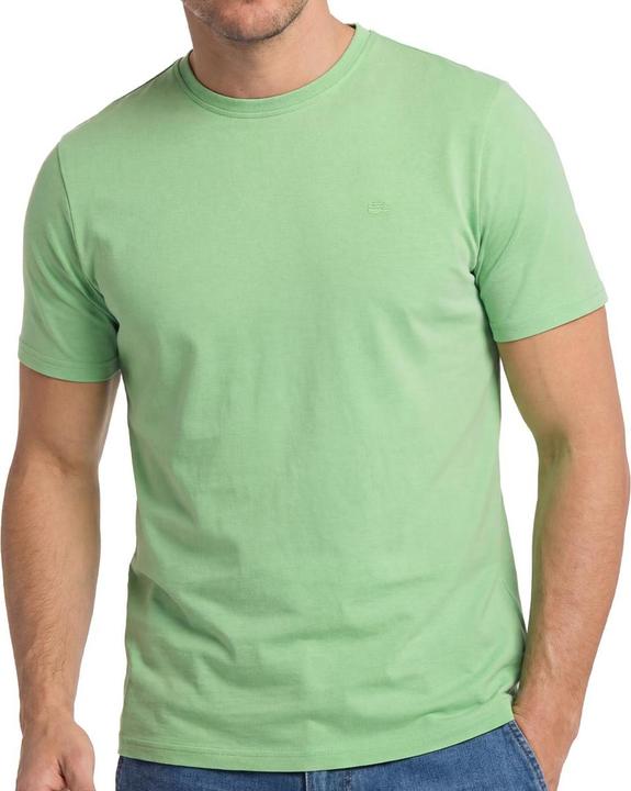 Actual product image Redmond 3er Pack Basic T-Shirt (L)