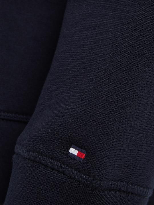 Immagine prodotto Tommy Hilfiger Felpa con cappuccio (S)