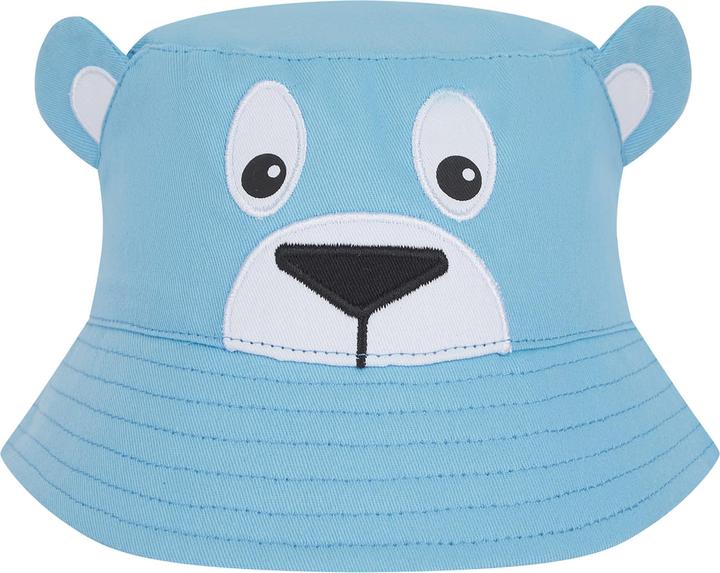 Image du produit Larkwood Bob bébé