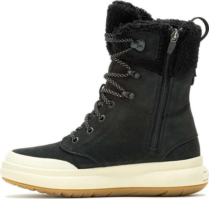 Produktbild Merrell Marquette Thermo Tall Zip Wp (42)