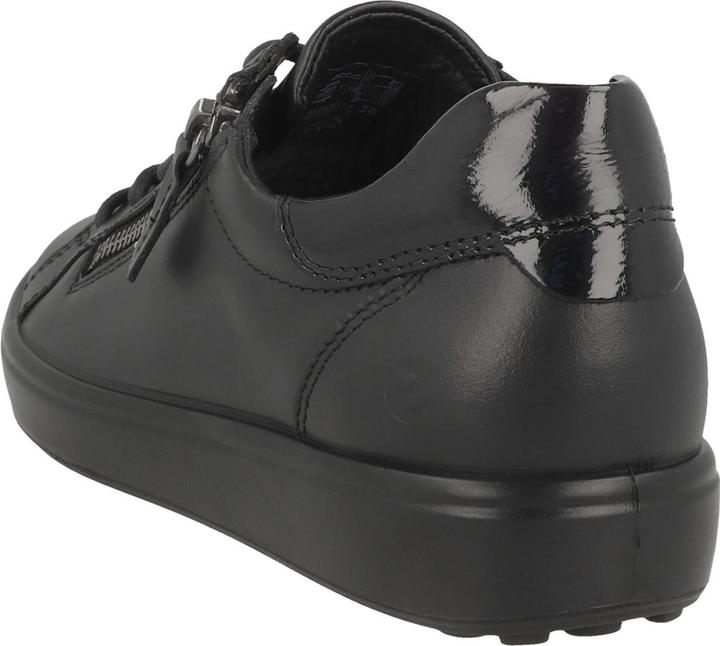 Produktbild Ecco Soft 7 - 68239 (37)