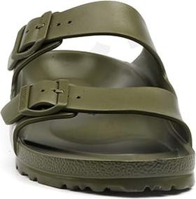 Actual product image Birkenstock Arizona (44)
