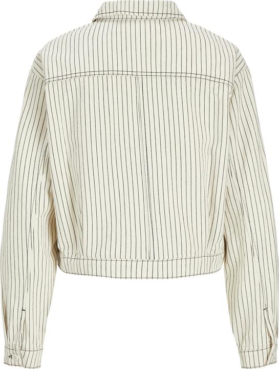 Immagine prodotto JJXX JXMADDY Hemd Hemd (M)