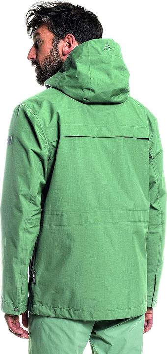Produktbild Schöffel Eastleigh Jacke (46)