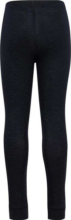 Produktbild hummel hmlJR WOOL RIB TIGHTS (92)