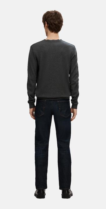 Immagine prodotto Selected Homme Berg (L)