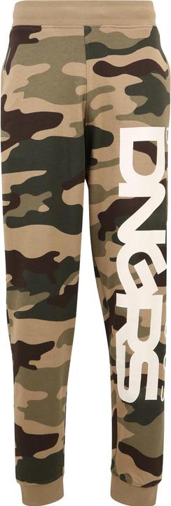 Produktbild Dangerous Classic Sweat Pants - 21073 (L)