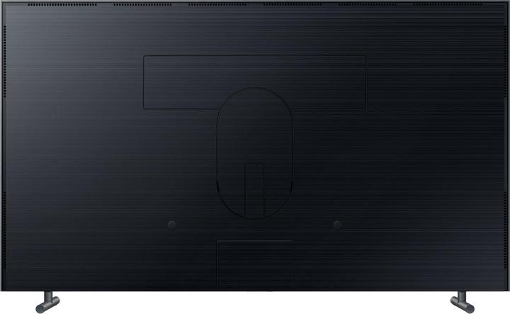 Produktbild Samsung The Frame UE43LS003 (43", LCD, 4K, 2017)