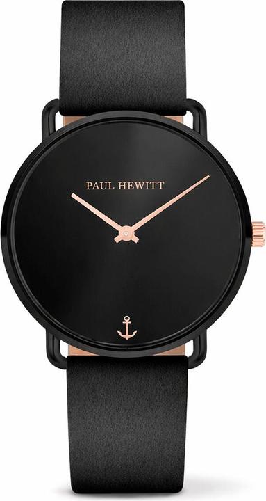 Produktbild Paul Hewitt Miss Ocean (Analoguhr, 33 mm)