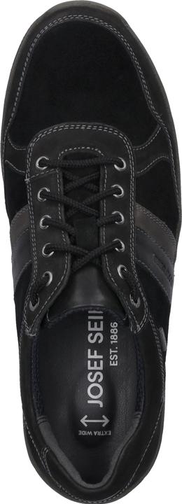 Produktbild Josef Seibel Halbschuhe (46)
