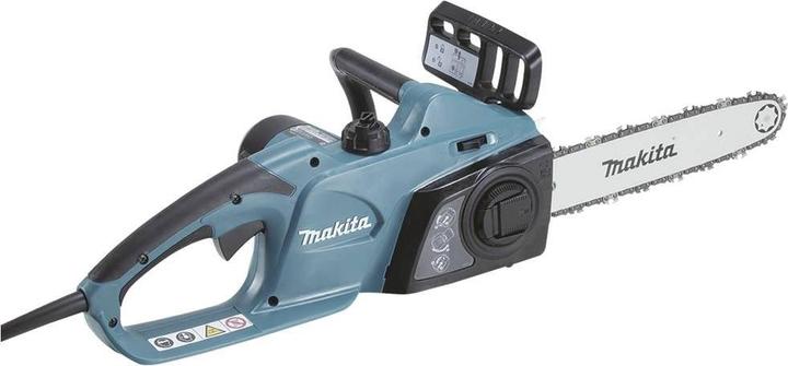Produktbild Makita Uc3541a (Elektro Kettensäge)
