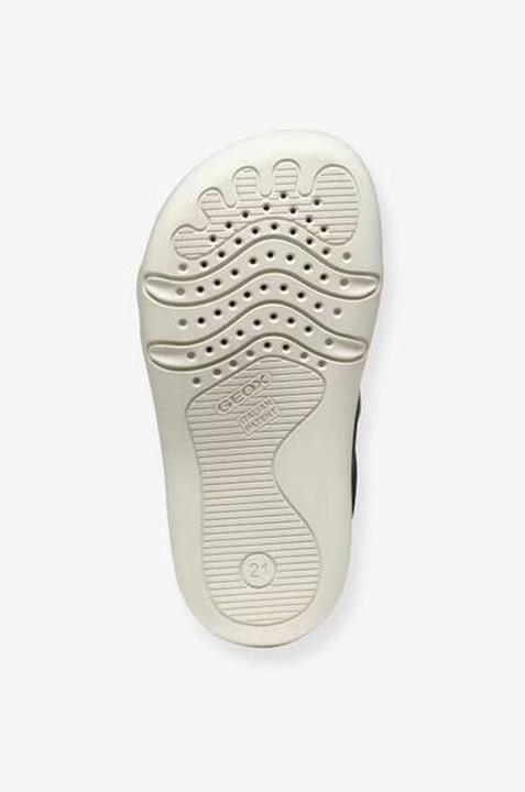 Immagine prodotto Geox Steppieup (24)