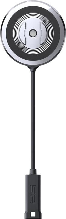 Produktbild Sp Connect Charging Anti Vibration Module Chrome SPC+