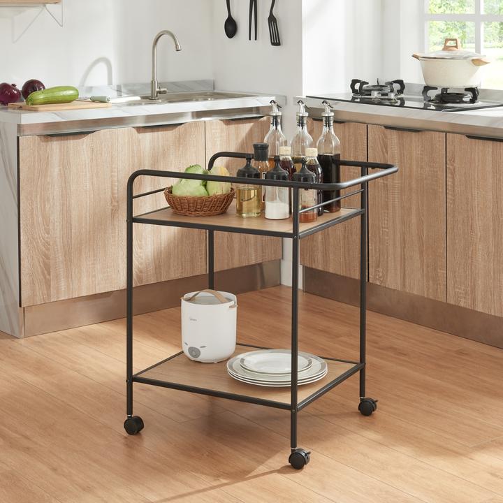 Image du produit En.Casa Trou