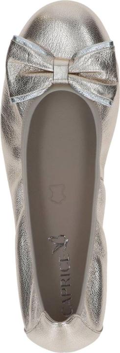 Produktbild Caprice Ballerina (36)