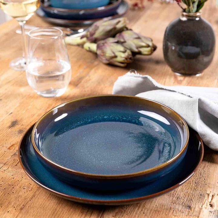 Actual product image Like. by Villeroy & Boch Crafted (4 Piece)