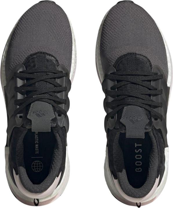 Image du produit adidas - Baskets X PLRBOOST - Adulte (40.5)