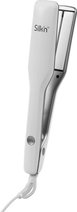 Image du produit Silk'n GoSleek IR (Fer plat)