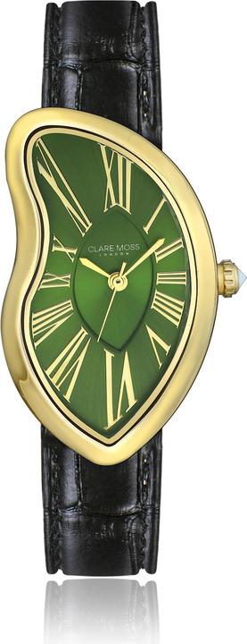 Produktbild Clare Moss Old money (26 mm)
