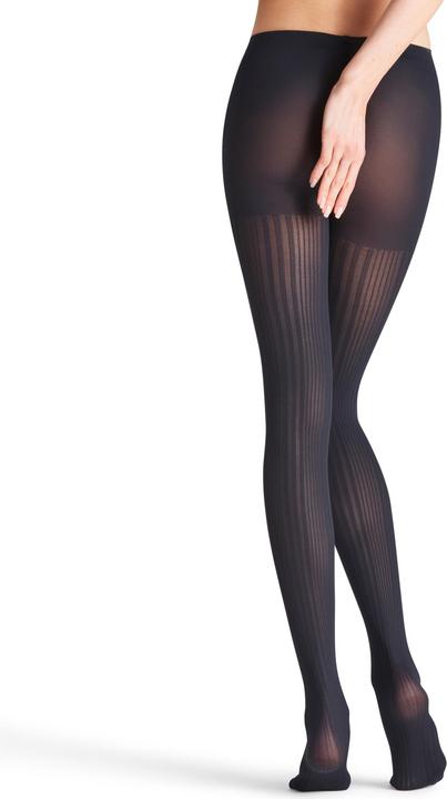 Produktbild Falke Prime Rib TI (60DEN, 36 - 38)