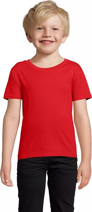 Produktbild Sol's Pioneer