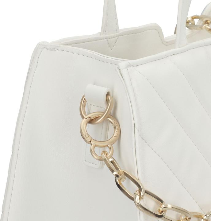 Produktbild Valentino Oaxaca Schultertasche 35 cm (15 l)